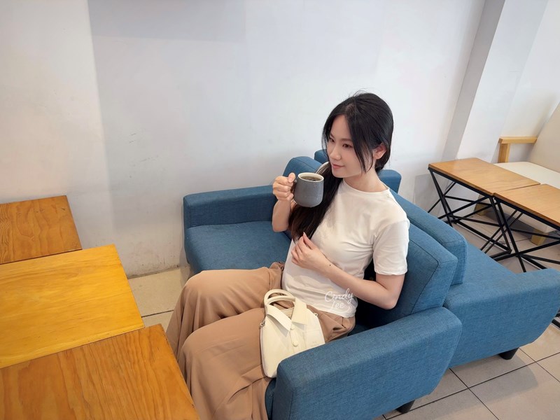 [美食] A-bao house【阿寶早餐-溪湖培英店】Ci